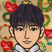 ���������77