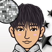 ���������77