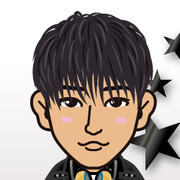 ���������77