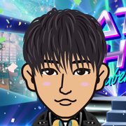 ���������77