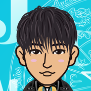 ���������77