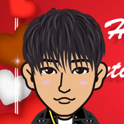 ���������77