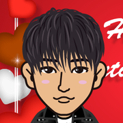 ���������77