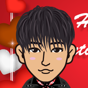 ���������77