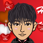 ���������77