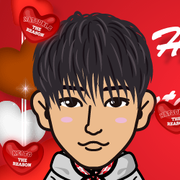 ���������77