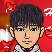 ���������77