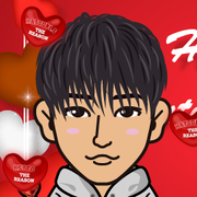 ���������77