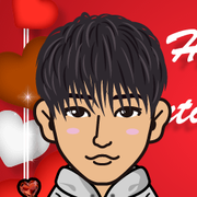 ���������77