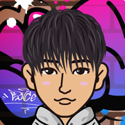 ���������77