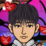 ���������77