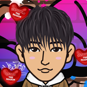 ���������77