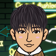 ���������77