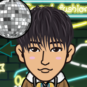 ���������77