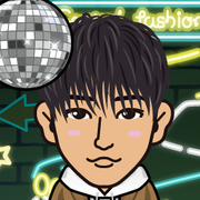 ���������77