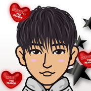 ���������77