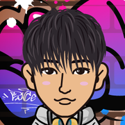 ���������77