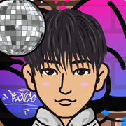 ���������77