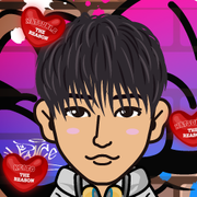 ���������77