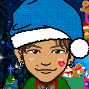 ���肥�ۂ�