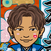 ���肥�ۂ�