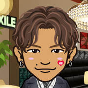 ���肥�ۂ�