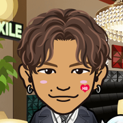 ���肥�ۂ�