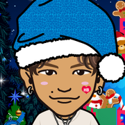 ���肥�ۂ�