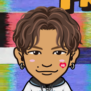 ���肥�ۂ�