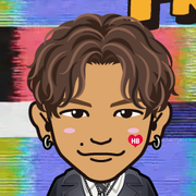 ���肥�ۂ�