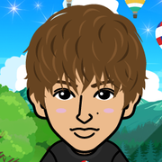 �����Ձ[04