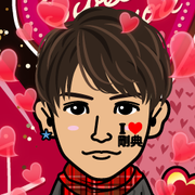 �������~���N�P