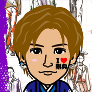 �������~���N�P