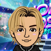 Nanase����