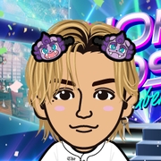 Nanase����