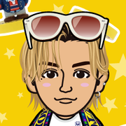 Nanase����