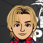 Nanase