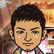 MHJ