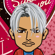 ������������