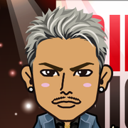 �C�g�����