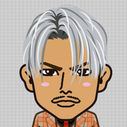 kuukuu
