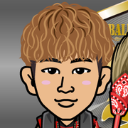 �ق̂̂�B�B
