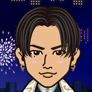 kao.