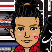 �A���`����