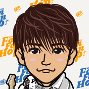 �����Ƃ�������