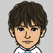 �[���D��