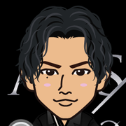 ������[�[��