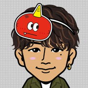 �Ă���̂����邷