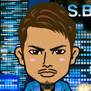 �L���E�R