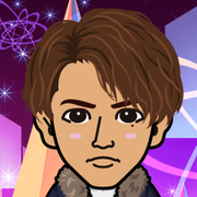 ���傤������